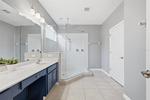 8 bedroom House for sale in Kissimmee