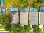 4 bedroom House for sale in Kissimmee