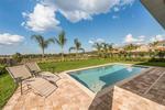 5 bedroom House for sale in Kissimmee