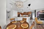 4 bedroom House for sale in Davenport
