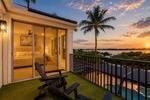 5 bedroom House for sale in Longboat Key