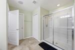 4 bedroom House for sale in Davenport