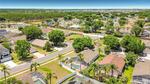 4 bedroom House for sale in Kissimmee