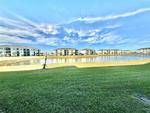 3 bedroom Townhouse for sale in Kissimmee
