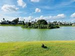 5 soverom Hus til salgs i Kissimmee 