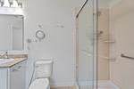 4 bedroom House for sale in Kissimmee