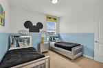10 bedroom House for sale in Kissimmee
