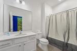 15 bedroom House for sale in Kissimmee