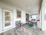 9 bedroom House for sale in Davenport