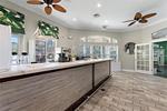 7 soverom Hus til salgs i Kissimmee 