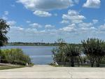 5 bedroom House for sale in Haines City
