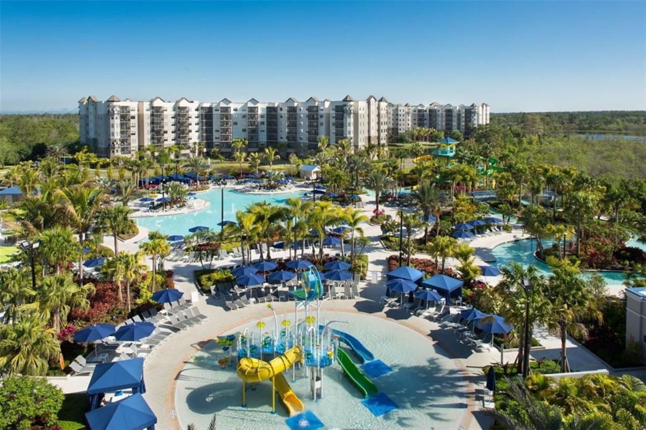 2 bedroom Apartment for sale in Winter Garden