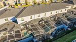 4 bedroom Townhouse for sale in Davenport