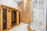 11 bedroom House for sale in Reunion