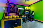 9 bedroom House for sale in Kissimmee