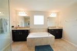 5 bedroom House for sale in Windermere