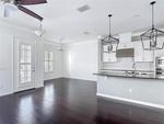3 bedroom House for sale in Celebration
