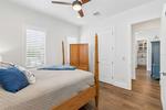4 bedroom House for sale in Winter Park