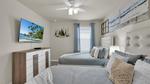 7 bedroom House for sale in Davenport