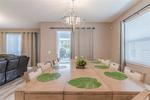 6 bedroom House for sale in Davenport