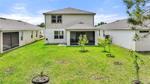 4 bedroom House for sale in Clermont