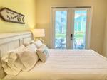 4 soverom Hus til salgs i Kissimmee 