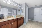 9 bedroom House for sale in Davenport