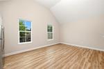 6 bedroom House for sale in Kissimmee