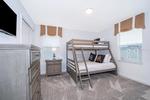 8 bedroom Huis te koop in Davenport