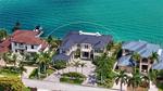 5 bedroom House for sale in Sarasota