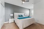 5 bedroom Townhouse for sale in Davenport