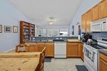 5 bedroom House for sale in Davenport