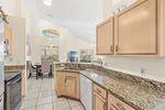 4 bedroom House for sale in Kissimmee