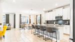 6 bedroom House for sale in Kissimmee