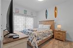 4 bedroom Rijtjes Huis te koop in Davenport