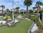 10 bedroom House for sale in Davenport