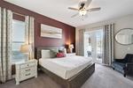 6 bedroom House for sale in Kissimmee