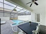 5 bedroom Townhouse for sale in Davenport