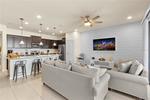5 bedroom Townhouse for sale in Kissimmee