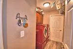3 bedroom House for sale in Davenport