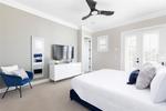 5 bedroom House for sale in Reunion