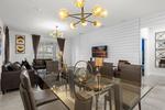 6 bedroom House for sale in Davenport