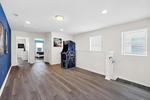 5 bedroom Townhouse for sale in Kissimmee