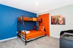 6 bedroom House for sale in Davenport