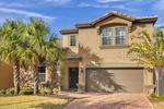 8 bedroom House for sale in Kissimmee