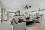 8 bedroom House for sale in Kissimmee
