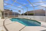3 bedroom House for sale in Kissimmee