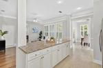 5 bedroom House for sale in Celebration