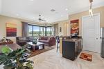 10 bedroom House for sale in Lake Buena Vista