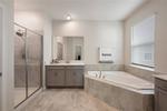 5 bedroom House for sale in Davenport
